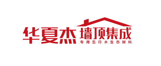 白底红字logo.png