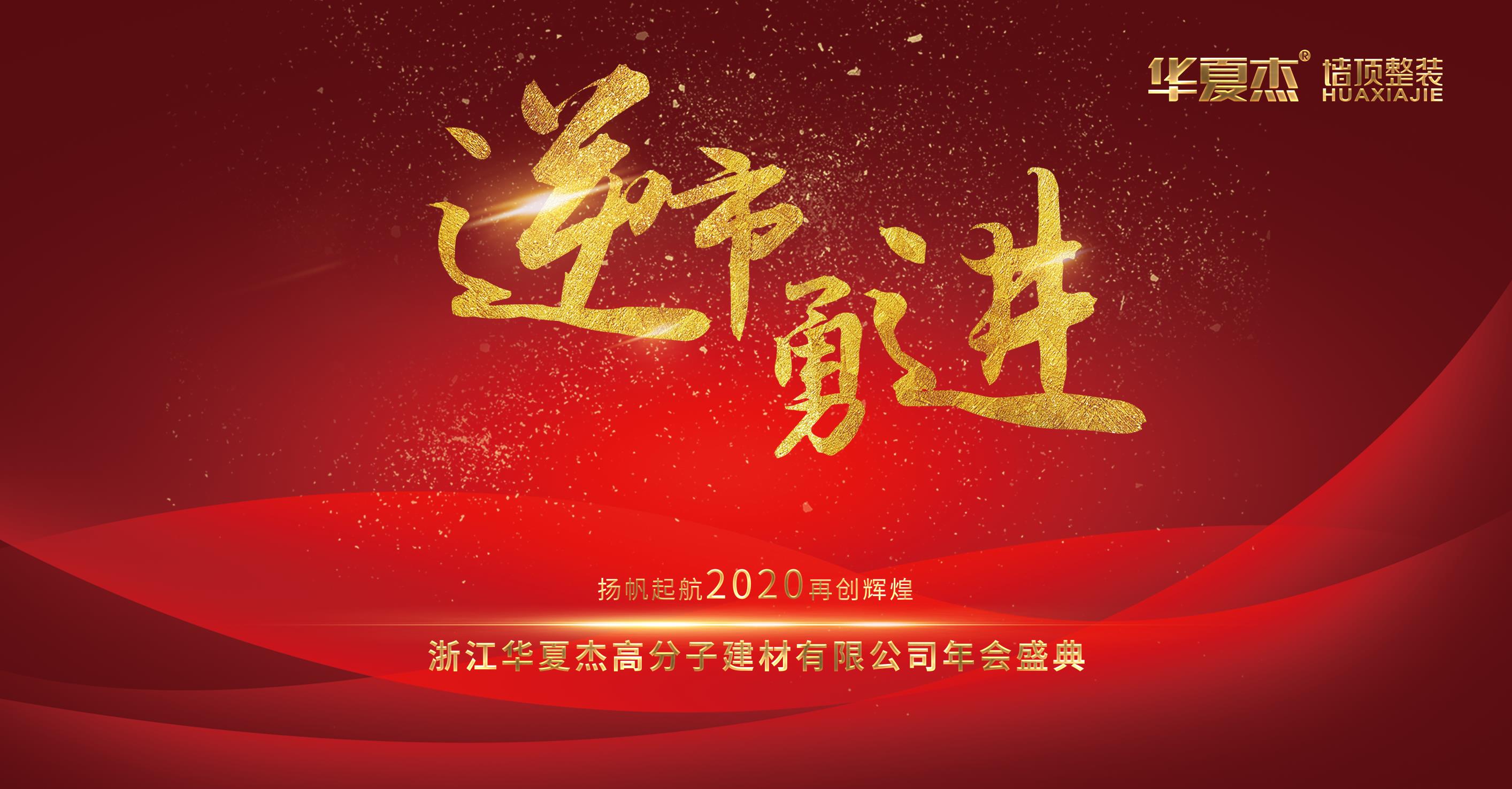 d94c41146377c09751af4a45b141b51.jpg